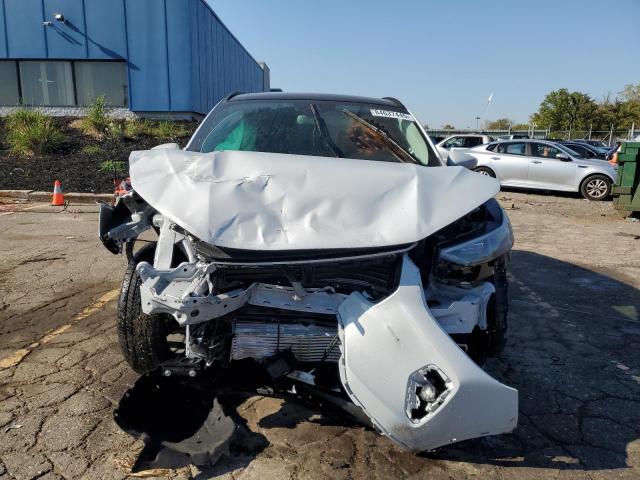 Photo 5 from auction – 2025 FORD ESCAPE PLA with VIN 1FMCU9JA8SUB50197