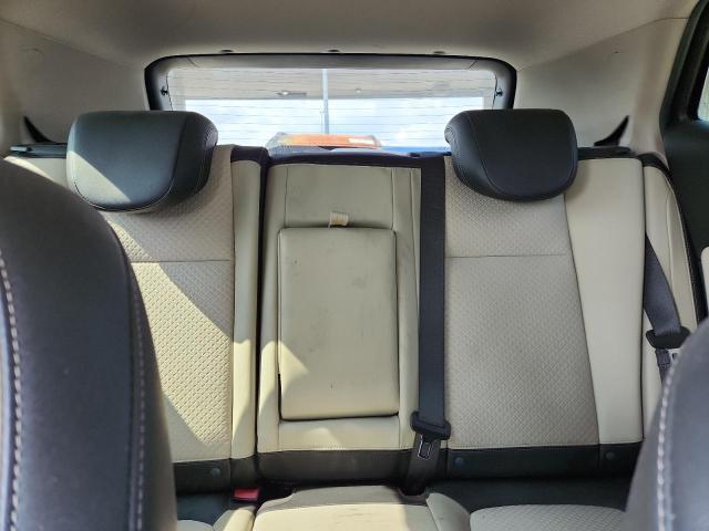 Photo 10 from auction – 2019 BUICK ENCORE PRE with VIN KL4CJASB0KB854485
