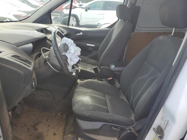 Photo 7 from auction – 2014 FORD TRANSIT CO with VIN NM0LS7F72E1165390