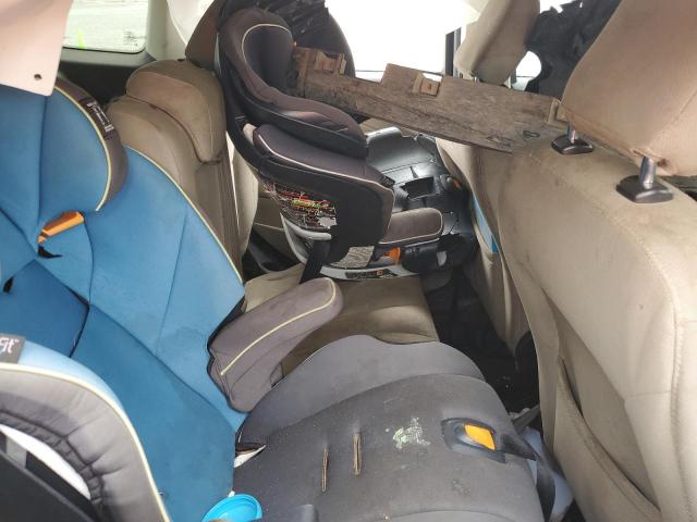 Photo 11 from auction – 2018 FORD ESCAPE with VIN 1FMCU0GD3JUD54546
