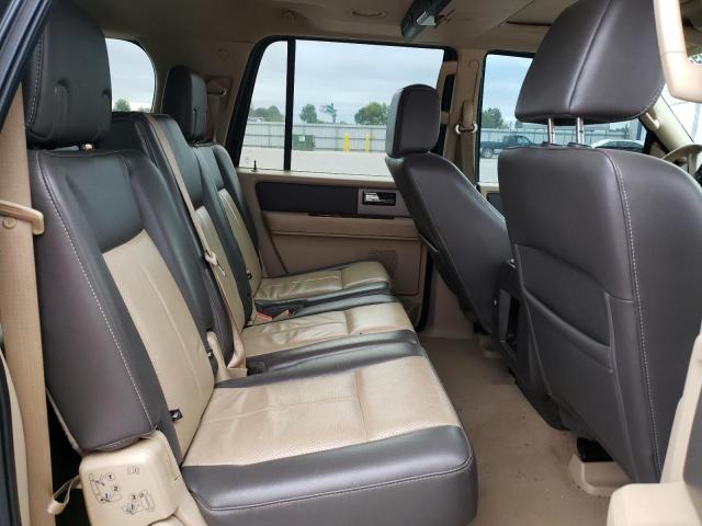 Photo 11 from auction – 2007 FORD EXPEDITION with VIN 1FMFK185X7LA54470