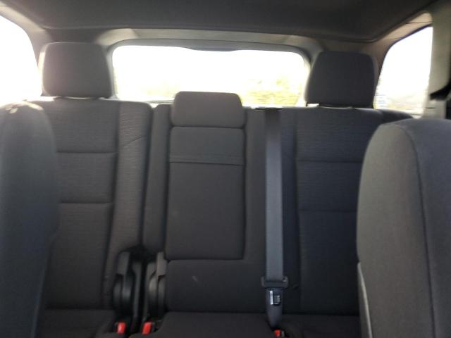 Photo 10 from auction – 2014 JEEP GRAND CHER with VIN 1C4RJFAG3EC421865