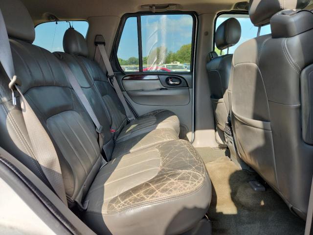 Photo 11 from auction – 2002 GMC ENVOY with VIN 1GKDS13S422262615