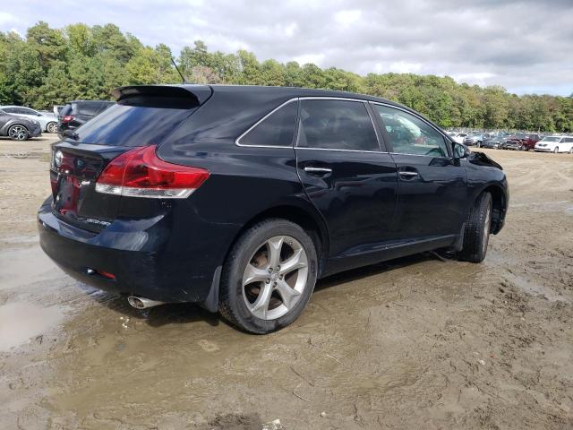 Photo 3 from auction – 2013 TOYOTA VENZA LE with VIN 4T3BK3BBXDU089161