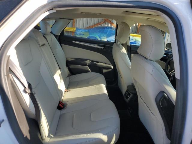 Photo 10 from auction – 2016 FORD FUSION TIT with VIN 3FA6P0SU3GR172836