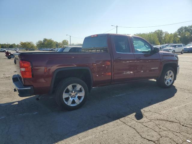 Photo 3 from auction – 2016 GMC SIERRA K15 with VIN 1GTV2MEC9GZ258288