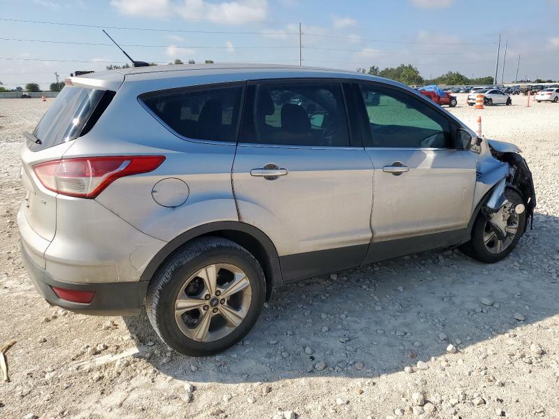 Photo 3 from auction – 2015 FORD ESCAPE SE with VIN 1FMCU0G72FUA42185