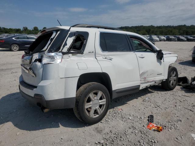 Photo 3 from auction – 2014 GMC TERRAIN SLE with VIN 2GKFLRE30E6254934