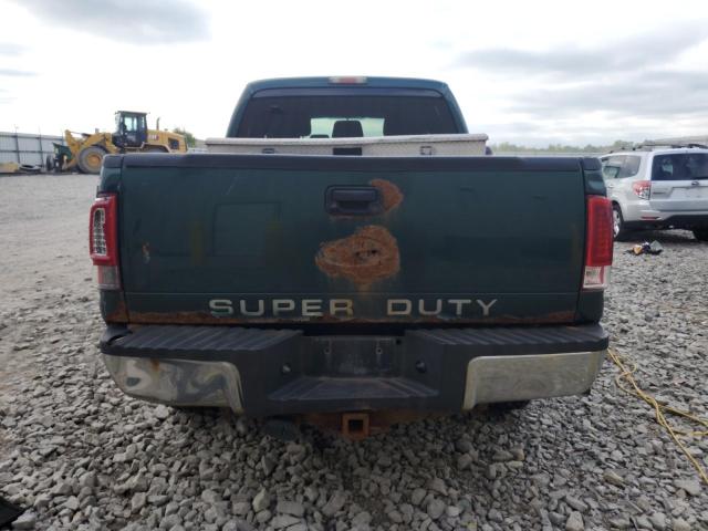 Photo 6 from auction – 2012 FORD F250 SUPER with VIN 1FT7W2BT0CEA10664