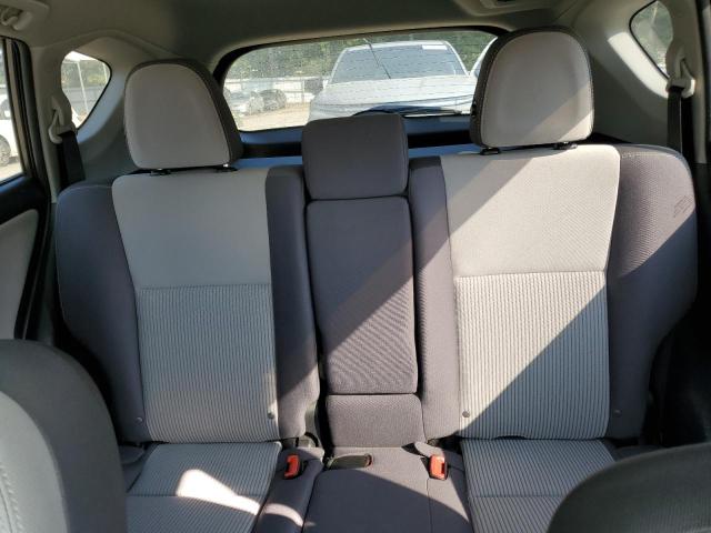 Photo 10 from auction – 2014 TOYOTA RAV4 XLE with VIN 2T3WFREV9EW114938