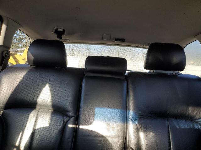 Photo 10 from auction – 2010 SUBARU OUTBACK with VIN 4S4BRBGC1A3344121