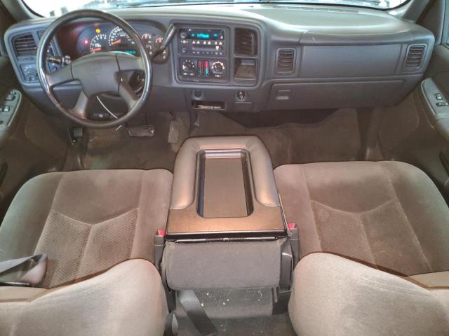 Фото 8 с аукциона – 2005 CHEVROLET SILVERADO с VIN 1GCEK19B05E268969