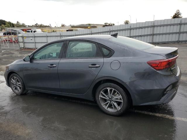 Photo 2 from auction – 2022 KIA FORTE FE with VIN 3KPF24AD5NE460377