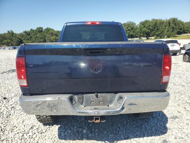 Photo 6 from auction – 2012 DODGE RAM 2500 S with VIN 3C6UD5CL7CG134567