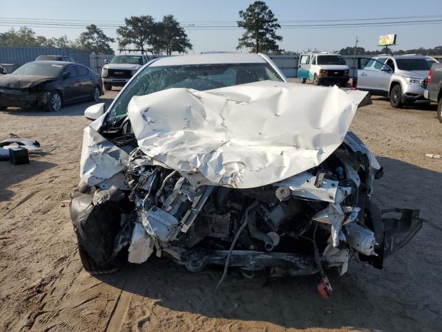 Photo 5 from auction – 2016 TOYOTA COROLLA L with VIN 5YFBURHE5GP517599