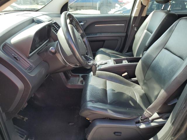 Photo 7 from auction – 2010 DODGE JOURNEY R/ with VIN 3D4PH6FV9AT171169