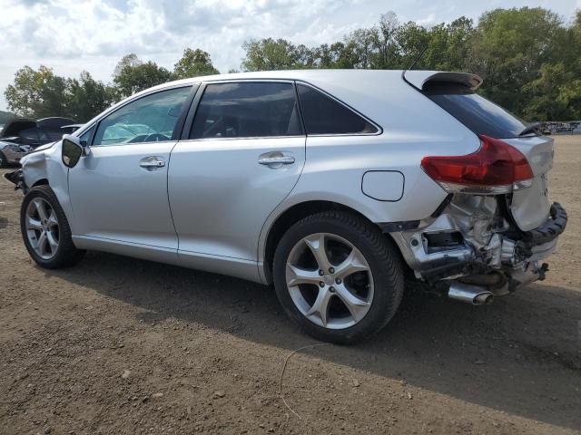 Photo 2 from auction – 2014 TOYOTA VENZA LE with VIN 4T3BK3BB0EU101741