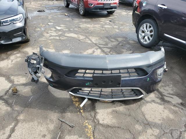 Photo 12 from auction – 2018 CHEVROLET EQUINOX LS with VIN 3GNAXHEVXJL106213
