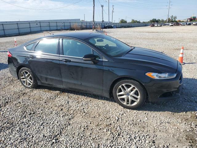 Photo 4 from auction – 2014 FORD FUSION SE with VIN 1FA6P0H70E5361736