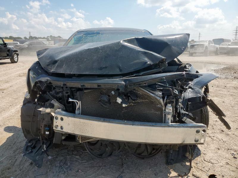 Photo 5 from auction – 2015 NISSAN ALTIMA 2.5 with VIN 1N4AL3AP2FC482802