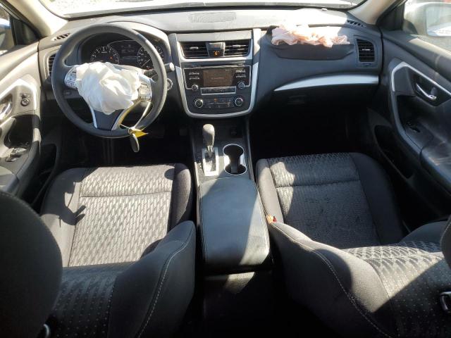 Photo 8 from auction – 2016 NISSAN ALTIMA 2.5 with VIN 1N4AL3AP2GC178810