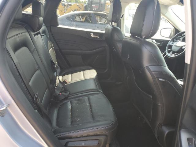 Photo 11 from auction – 2022 FORD ESCAPE SEL with VIN 1FMCU9H93NUB09783