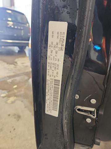 Photo 14 from auction – 2015 JEEP PATRIOT LA with VIN 1C4NJPFA1FD328816