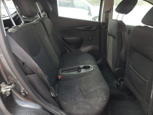 Photo 10 from auction – 2020 CHEVROLET SPARK LS with VIN KL8CB6SA5LC420798