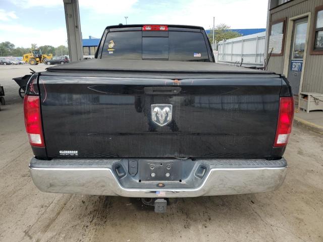 Photo 6 from auction – 2014 RAM 1500 SLT with VIN 1C6RR6GG8ES149469