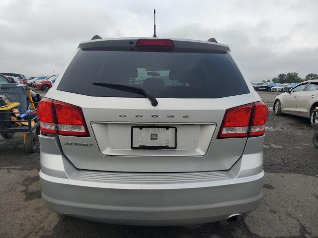 Photo 6 from auction – 2012 DODGE JOURNEY SE with VIN 3C4PDCAB6CT167748