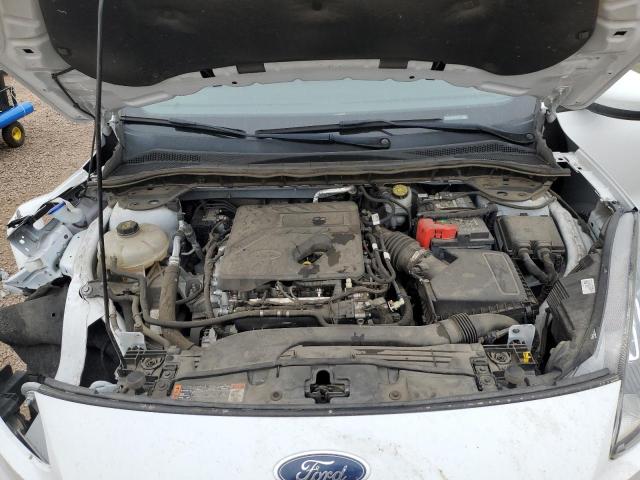 Photo 12 from auction – 2020 FORD ESCAPE SEL with VIN 1FMCU9H68LUA80736