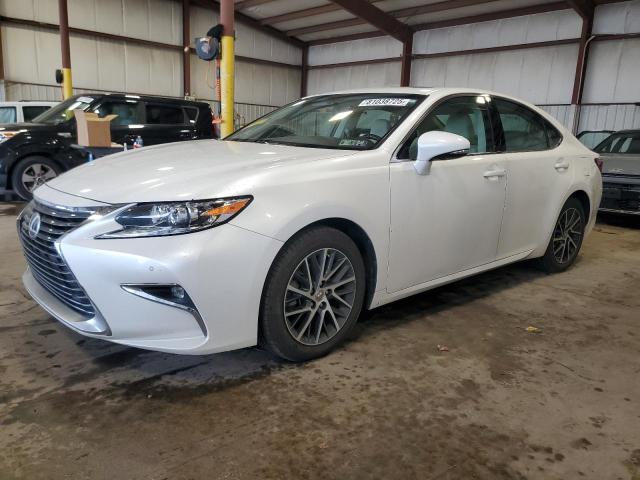 LEXUS ES 350 2016 z numerem VIN 58ABK1GGXGU019481 - Zdjęcie z aukcji