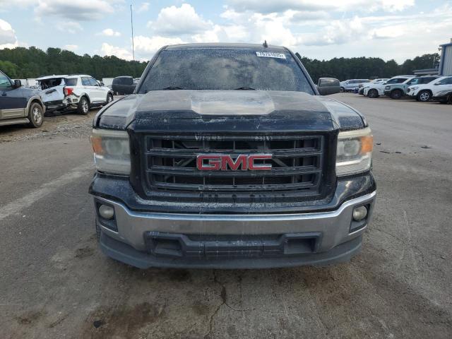 Photo 5 from auction – 2014 GMC SIERRA C15 with VIN 1GTR1UEC7EZ394677