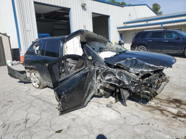 Photo 4 from auction – 2012 JEEP COMPASS SPORT with VIN 1C4NJDBB9CD505296