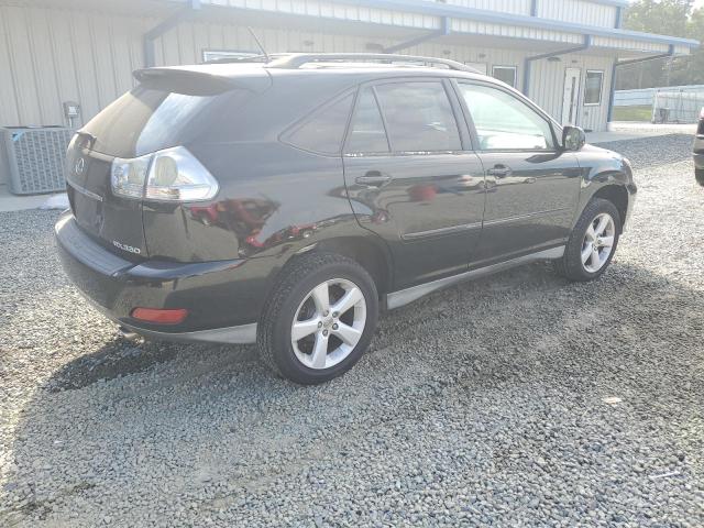 Photo 3 from auction – 2005 LEXUS RX 330 with VIN 2T2HA31U55C073506