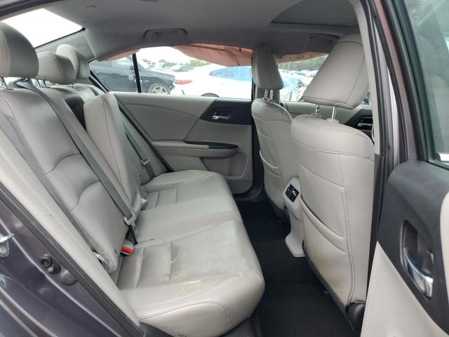 Photo 10 from auction – 2015 HONDA ACCORD EXL with VIN 1HGCR2F89FA123781