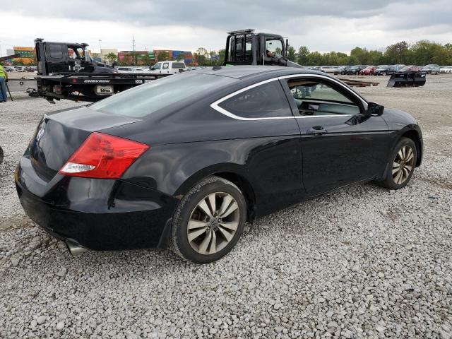 Photo 3 from auction – 2012 HONDA ACCORD EXL with VIN 1HGCS1B86CA005140