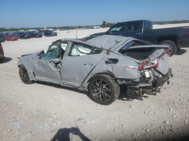 Photo 2 from auction – 2023 KIA STINGER GT with VIN KNAE35LD9P6135815