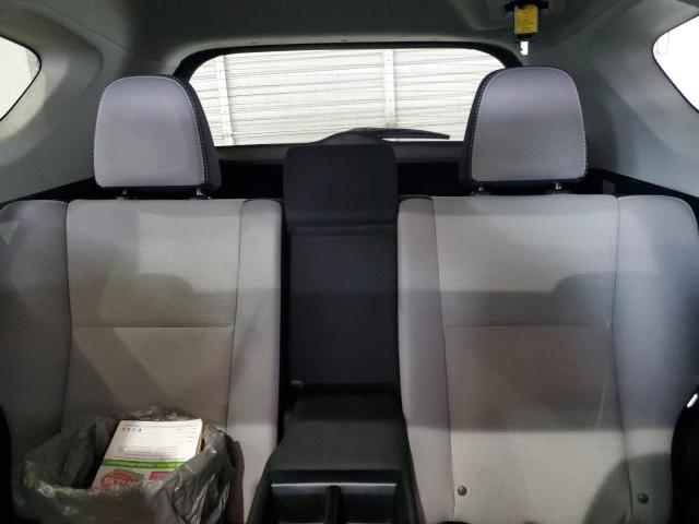 Photo 10 from auction – 2018 TOYOTA RAV4 ADVEN with VIN 2T3RFREV1JW857679