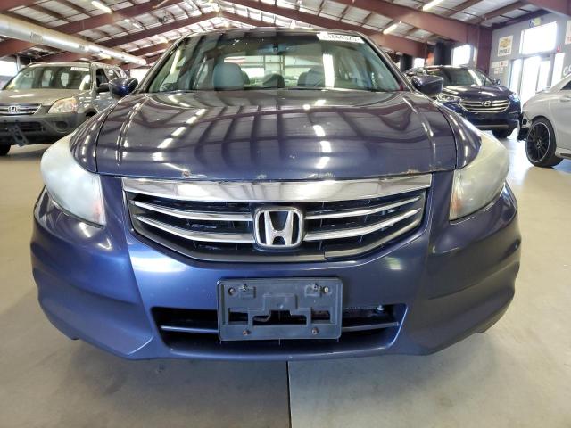 Photo 5 from auction – 2011 HONDA ACCORD with VIN 1HGCP2F89BA026905