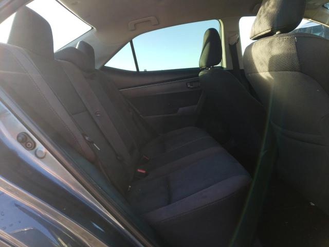 Photo 10 from auction – 2017 TOYOTA COROLLA L with VIN 2T1BURHE3HC958195