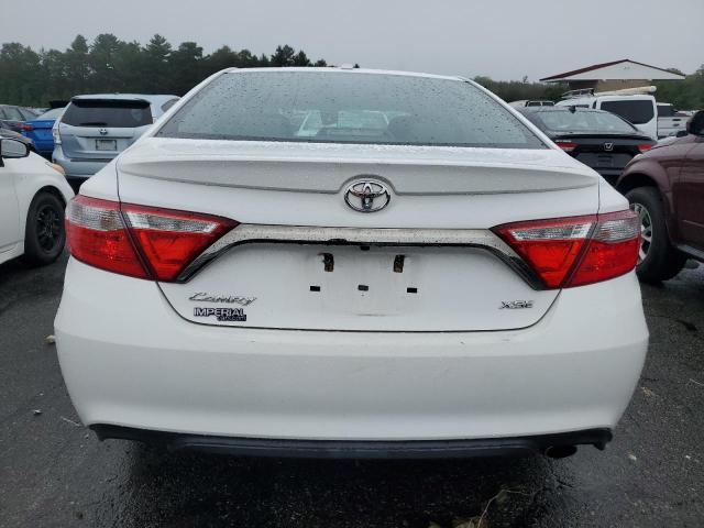 Photo 6 from auction – 2016 TOYOTA CAMRY LE with VIN 4T1BF1FK0GU512975