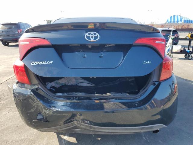 Photo 6 from auction – 2019 TOYOTA COROLLA L with VIN 2T1BURHE9KC164602