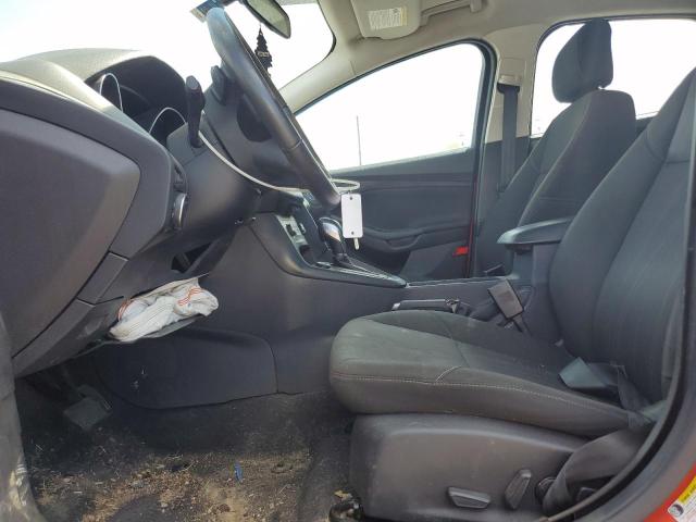 Photo 7 from auction – 2015 FORD FOCUS SE with VIN 1FADP3K24FL219005