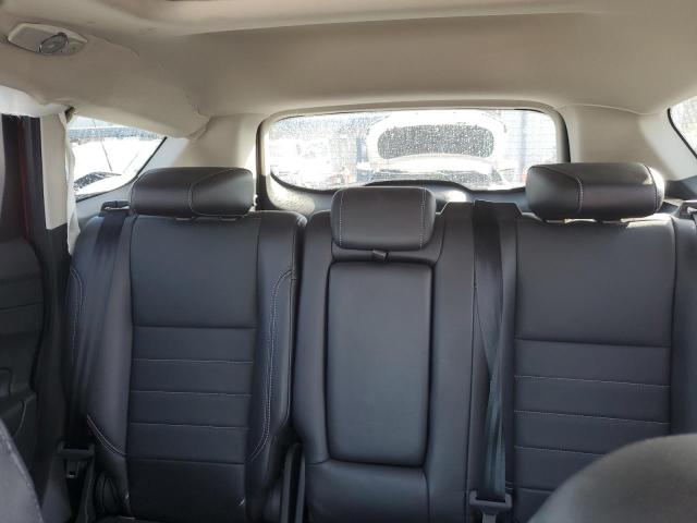 Photo 10 from auction – 2016 FORD ESCAPE TIT with VIN 1FMCU9J90GUC78074