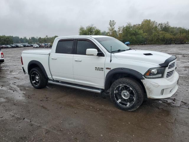 Photo 4 from auction – 2013 RAM 1500 SPORT with VIN 1C6RR7MT9DS525568