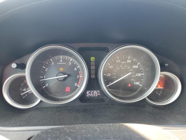 صورة رقم 9 من المزاد - 2014 MAZDA CX-9 SPORT مع VIN JM3TB2BV7E0445331