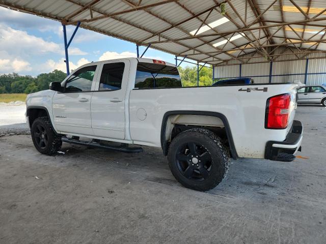 Photo 2 from auction – 2015 GMC SIERRA K15 with VIN 1GTV2TEC7FZ355711