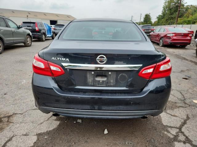 Photo 6 from auction – 2016 NISSAN ALTIMA 2.5 with VIN 1N4AL3AP8GC242882