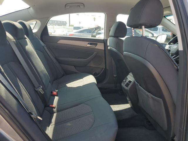 Photo 10 from auction – 2019 HYUNDAI SONATA LIM with VIN 5NPE34AFXKH759204